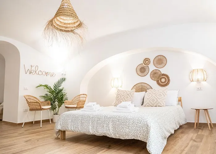 Pied A Terre - Napoli Centro - Chiaia \